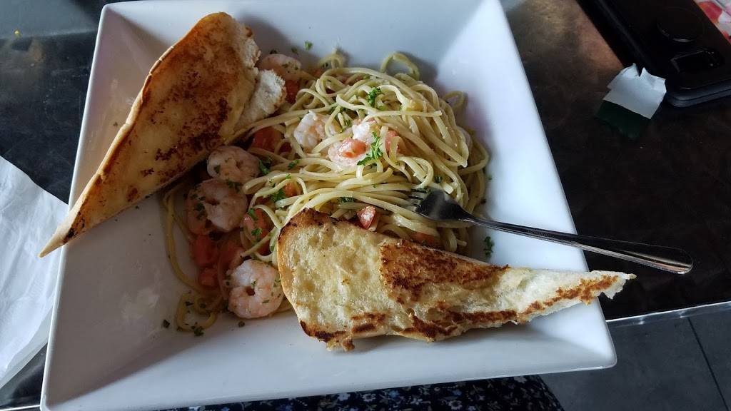 Oceans 13 Sports Bar and Grill | restaurant | 3111 N Surf Rd, Hollywood, FL 33019, USA | 9546134026 OR +1 954-613-4026