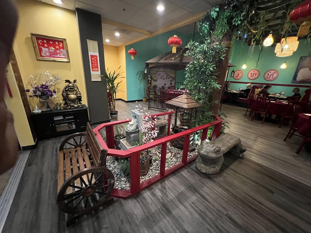 Chef Kennys Vegan Dim Sum | restaurant | 5570 W Flamingo Rd ste 110, Las Vegas, NV 89103, USA | 7252513920 OR +1 725-251-3920