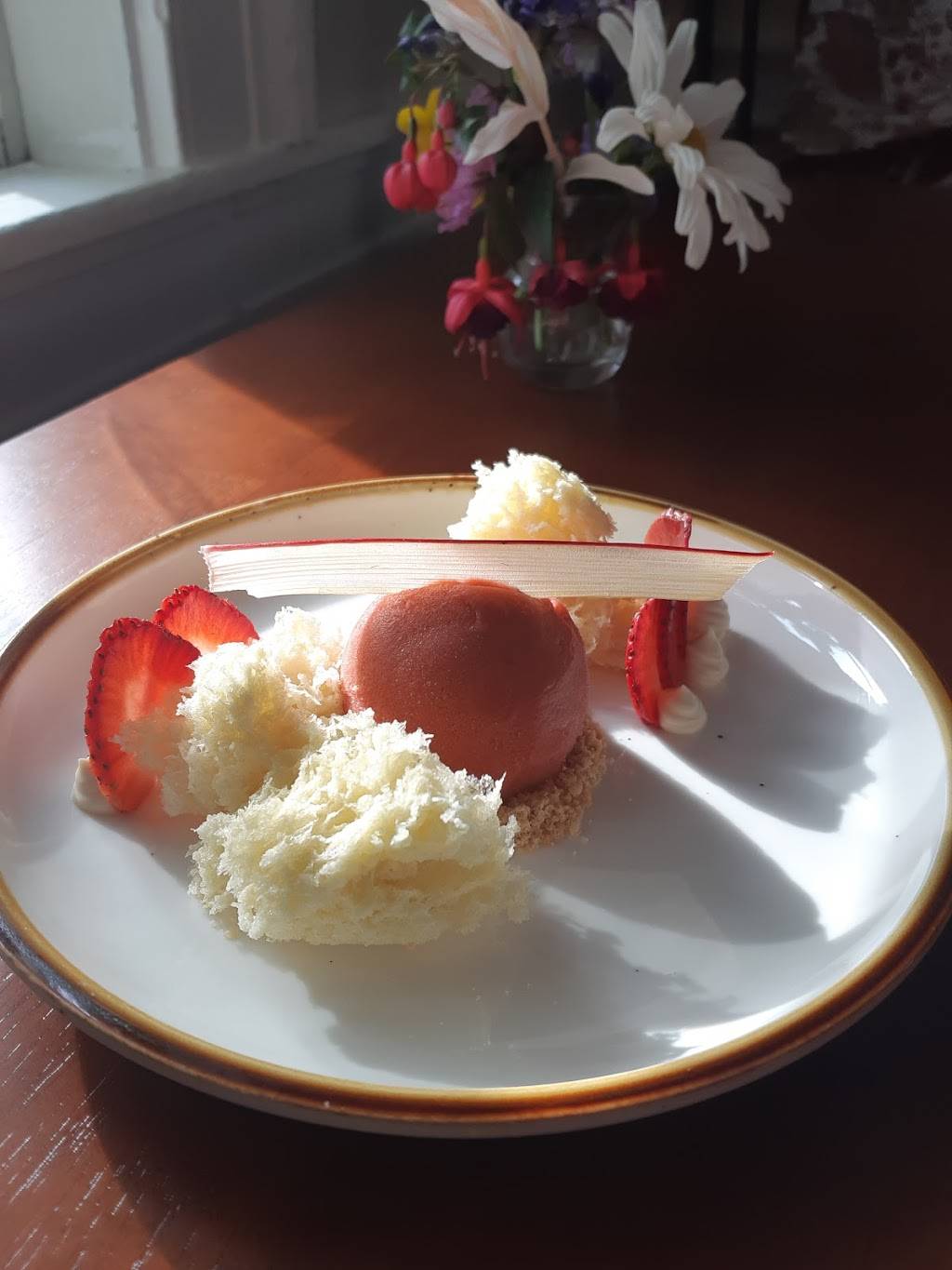 1720 New England Fine Dining | restaurant | 277 Main St, Ogunquit, ME 03907, USA | 2072169628 OR +1 207-216-9628