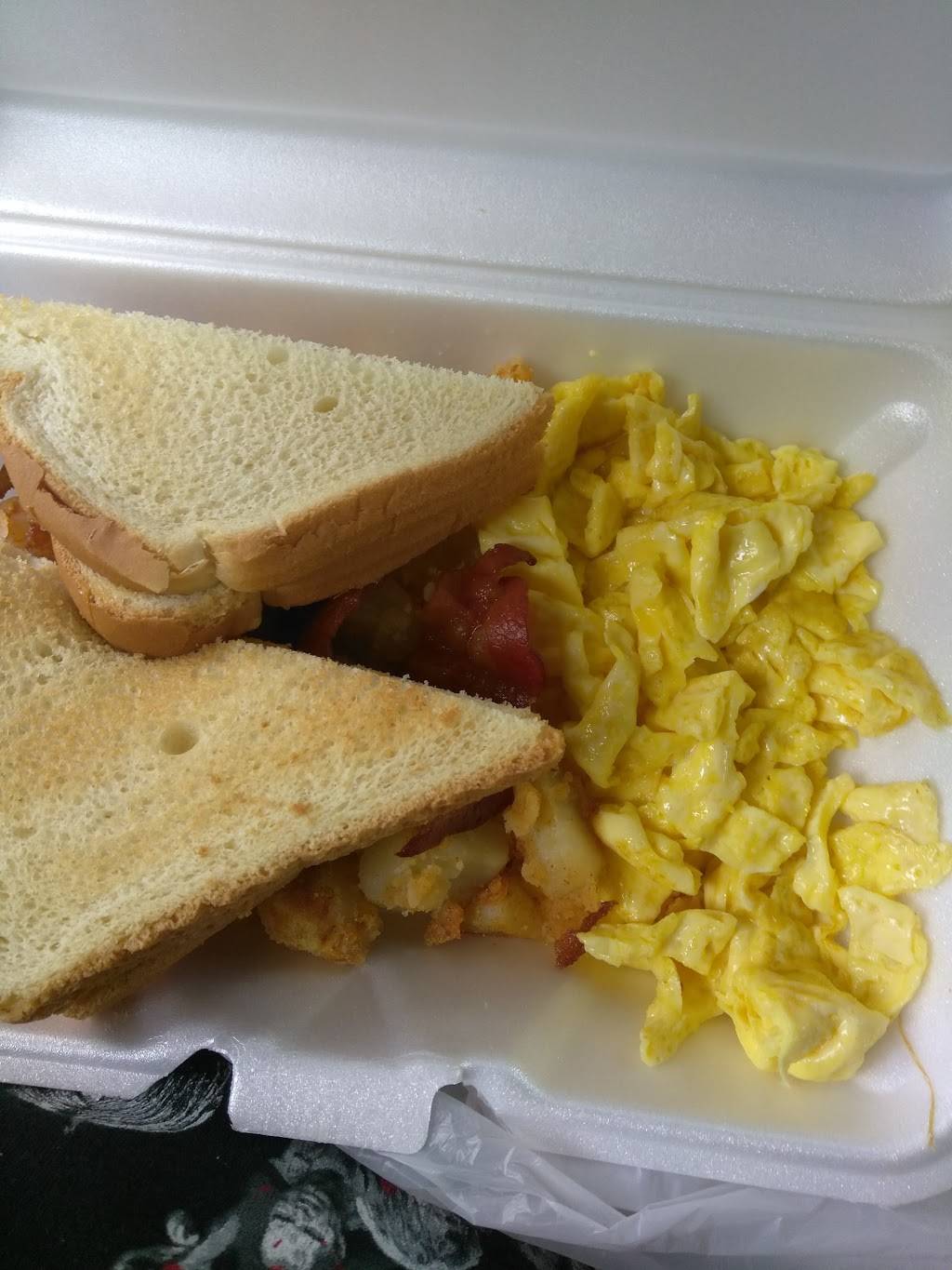 Rosas Kitchen | restaurant | 757 Main St, Pawtucket, RI 02860, USA | 4014753023 OR +1 401-475-3023