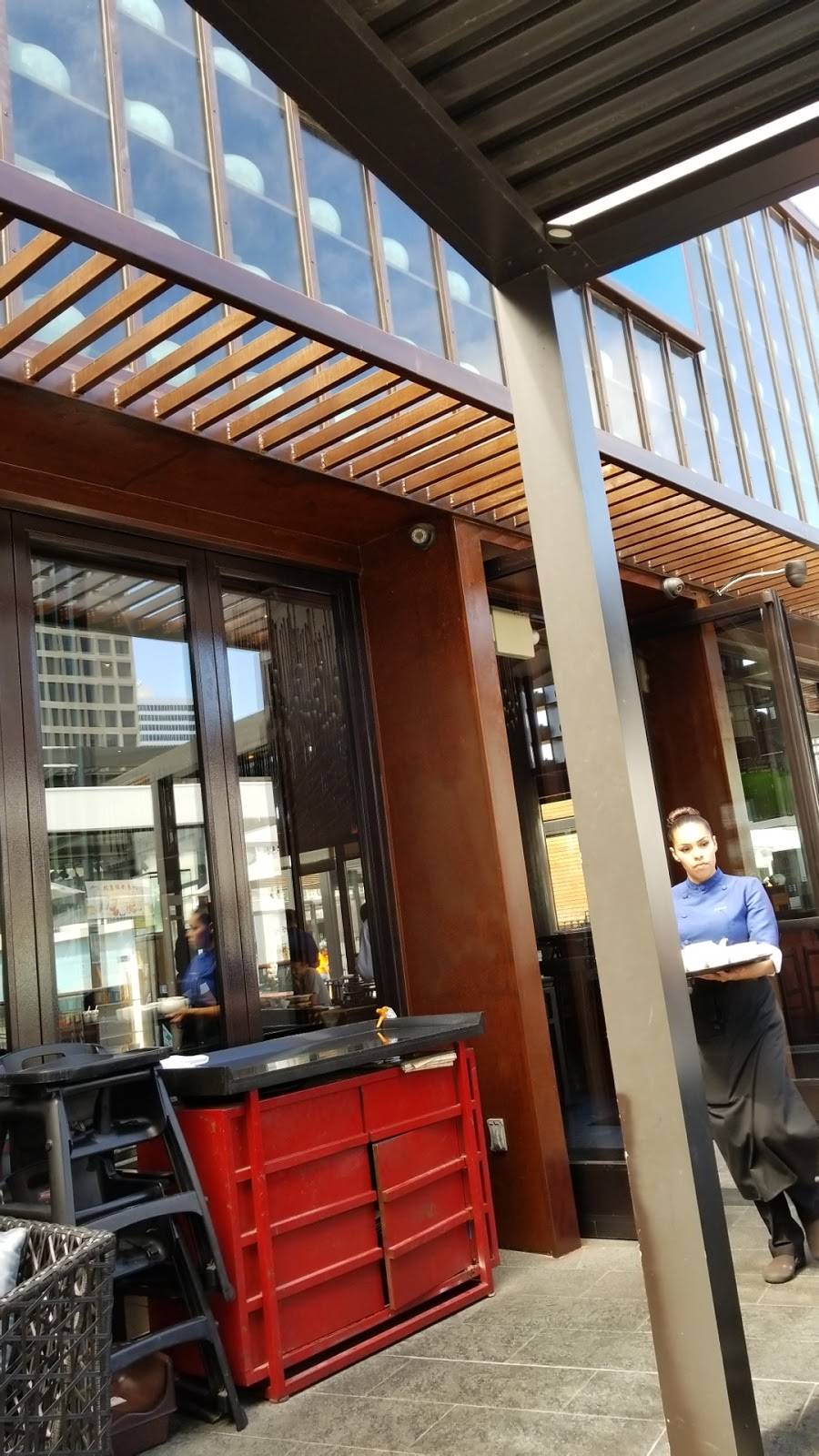 Meizhou Dongpo 眉州东坡 | restaurant | 10250 Santa Monica Blvd, Los Angeles, CA 90067, USA | 3107880120 OR +1 310-788-0120