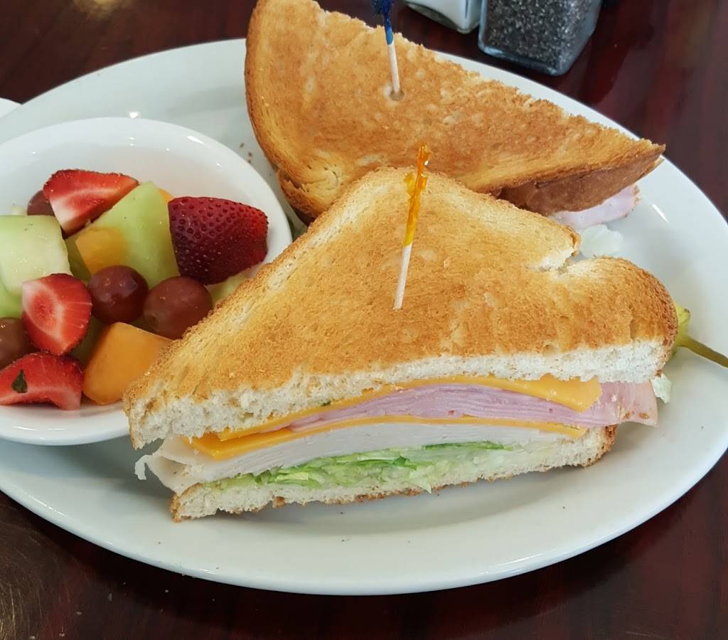 The Twisted Noodle | meal takeaway | 15 Ken Pratt Blvd #220, Longmont, CO 80501, USA | 3037721421 OR +1 303-772-1421