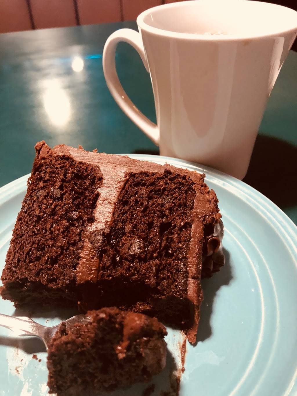 The Fireside Bar & Grill | restaurant | 7611 County Rd 311, Sellersburg, IN 47172, USA | 8122465456 OR +1 812-246-5456