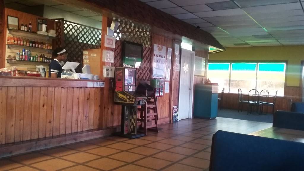 A&M Island Cafe | restaurant | 5197 Bragg Blvd, Fayetteville, NC 28303, USA | 9102228824 OR +1 910-222-8824