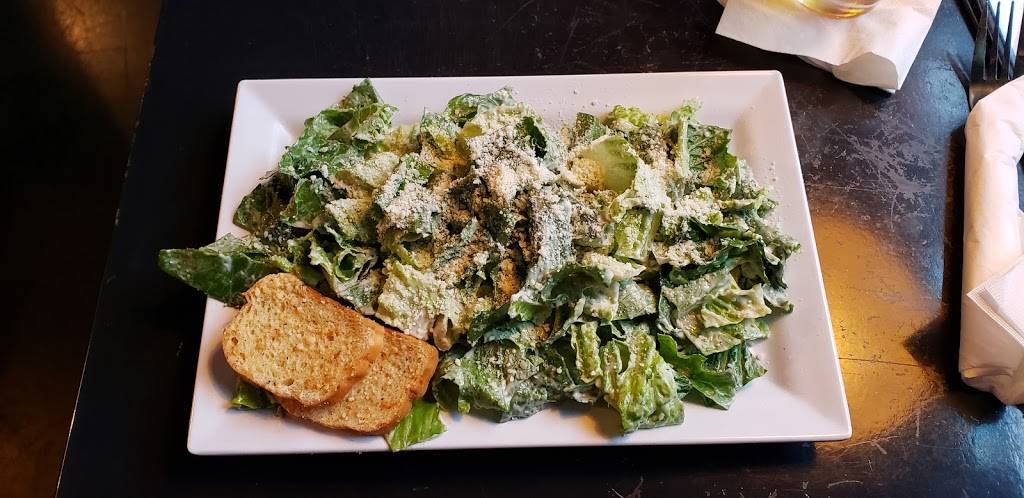 University of Beer | Vacaville | restaurant | 196 Nut Tree Pkwy suite f, Vacaville, CA 95687, USA | 7074747545 OR +1 707-474-7545