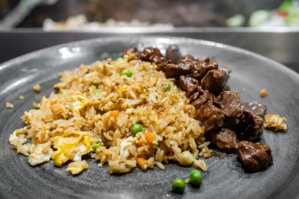 CG HIBACHI & WINGS | restaurant | 5050 Jimmy Carter Blvd Ste 180, Norcross, GA 30093, USA | 6785800783 OR +1 678-580-0783