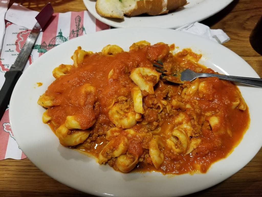 Krispy Pizza | restaurant | 2590 County Rd 516, Old Bridge, NJ 08857, USA | 7326799600 OR +1 732-679-9600