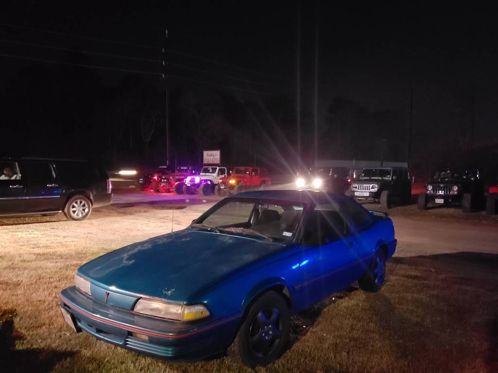 Old Magnolia Bar & Grill | restaurant | 41902 FM 1774, Magnolia, TX 77354, USA | 2812598061 OR +1 281-259-8061