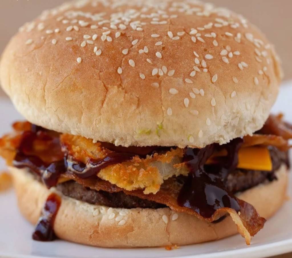 Hi BBQ Teriyaki | restaurant | 301 S Harbor Blvd, La Habra, CA 90631, USA | 5626903500 OR +1 562-690-3500