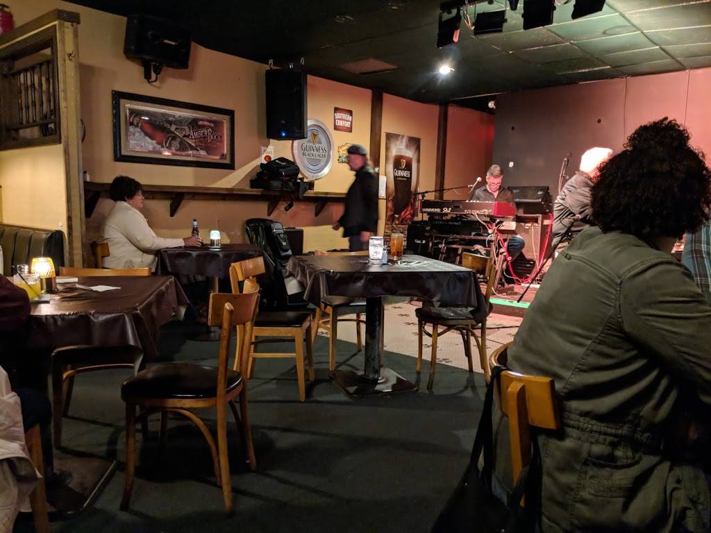 Moriartys Pub | restaurant | 802 E Michigan Ave, Lansing, MI 48912, USA | 5174855287 OR +1 517-485-5287