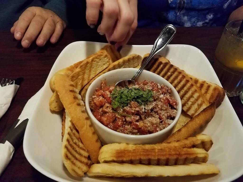 Vitales Hudsonville | restaurant | 5779 Balsam Dr, Hudsonville, MI 49426, USA | 6166622244 OR +1 616-662-2244