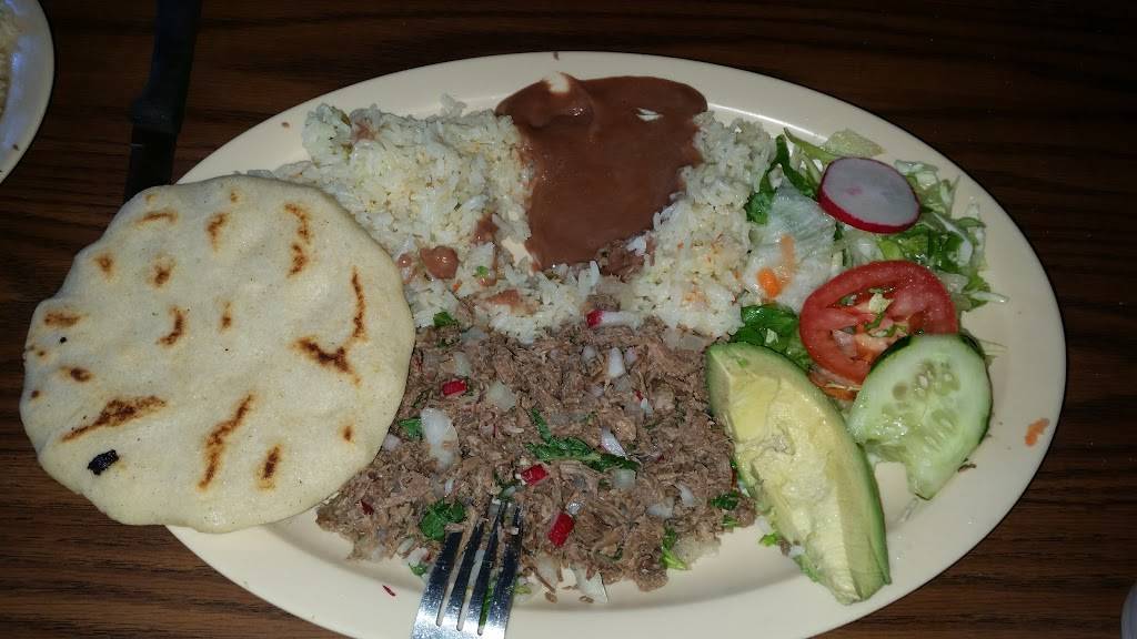 La Cabanita De Don Chepe | restaurant | 6757 Lankershim Blvd, North Hollywood, CA 91606, USA | 8189826066 OR +1 818-982-6066