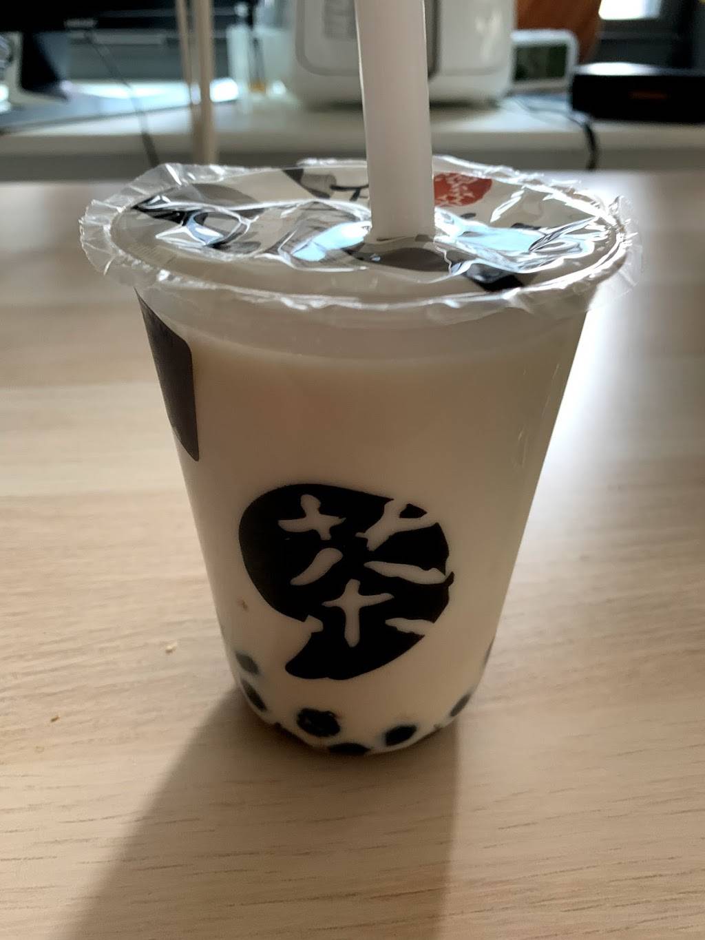 Poke World/Utepia Tea | restaurant | 55 Market Pl suite 5511, Baltimore, MD 21202, USA | 4106858888 OR +1 410-685-8888