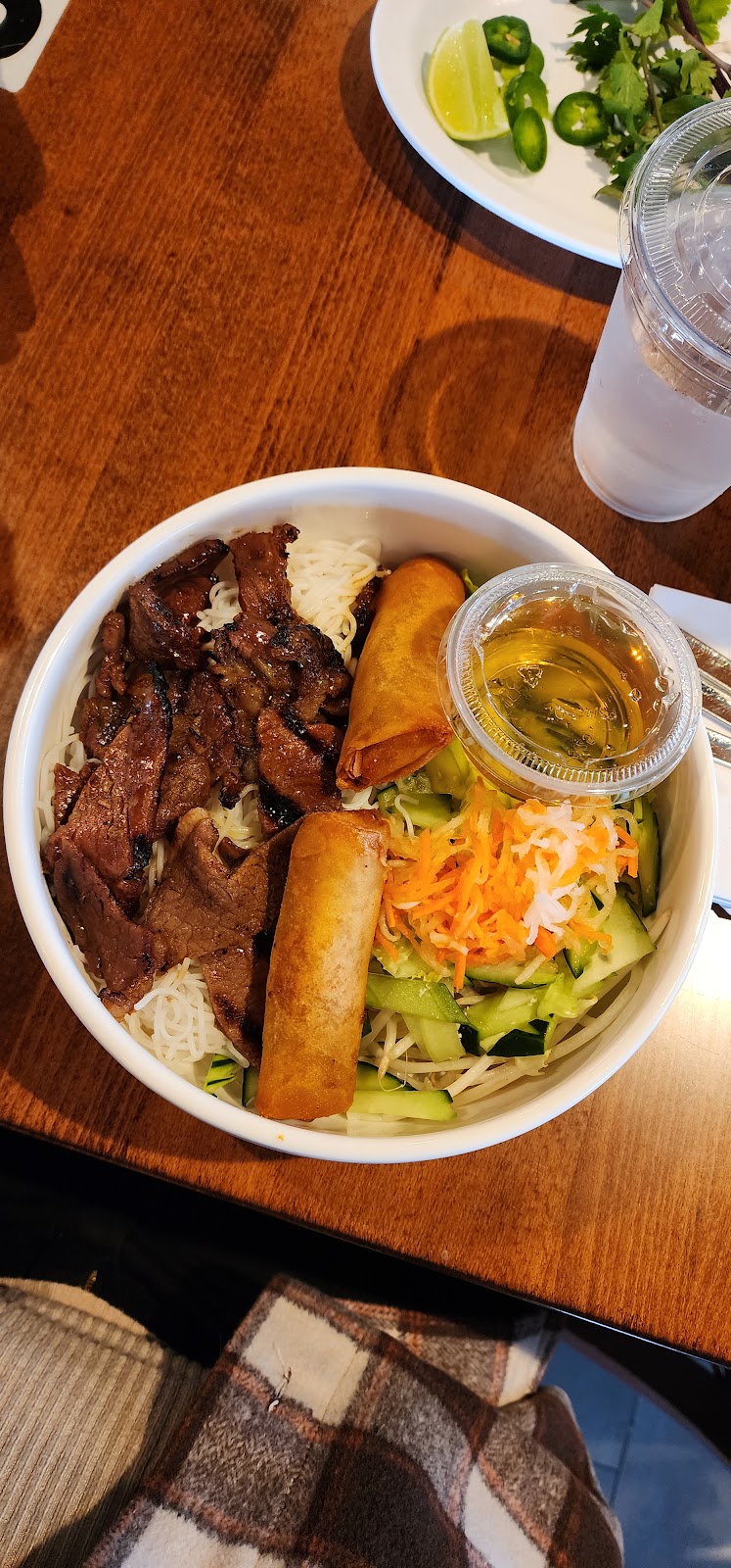 Golden Gate Pho | restaurant | 2525 Main St, Oakley, CA 94561, USA | 9253928686 OR +1 925-392-8686