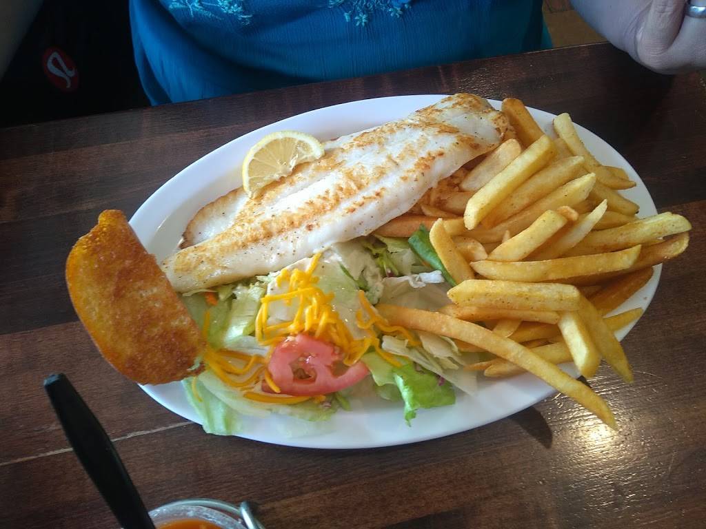 Rodeo Mexican Grill | restaurant | 3224, 3224, 1721 Sunset Blvd, Los Angeles, CA 90026, USA | 2134838311 OR +1 213-483-8311