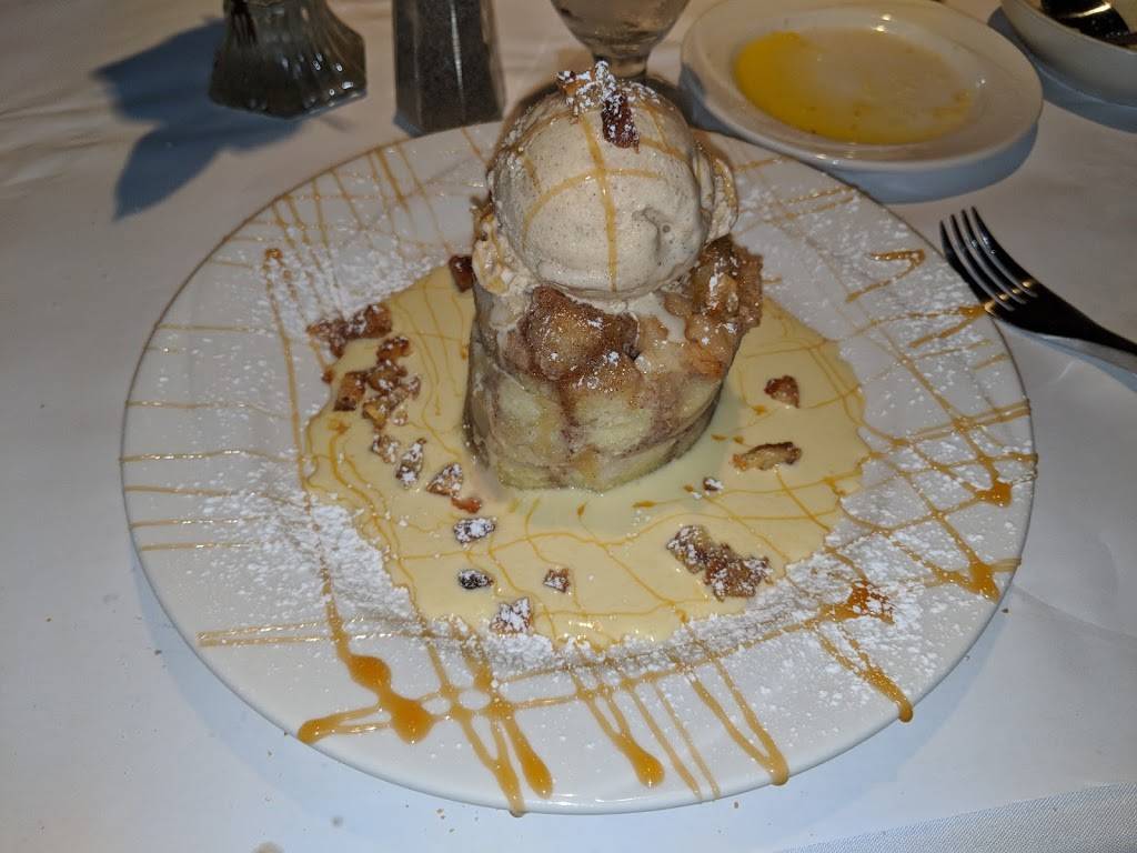 La Dolce Vita of Lemont | restaurant | 107 Stephen St, Lemont, IL 60439, USA | 6302579111 OR +1 630-257-9111