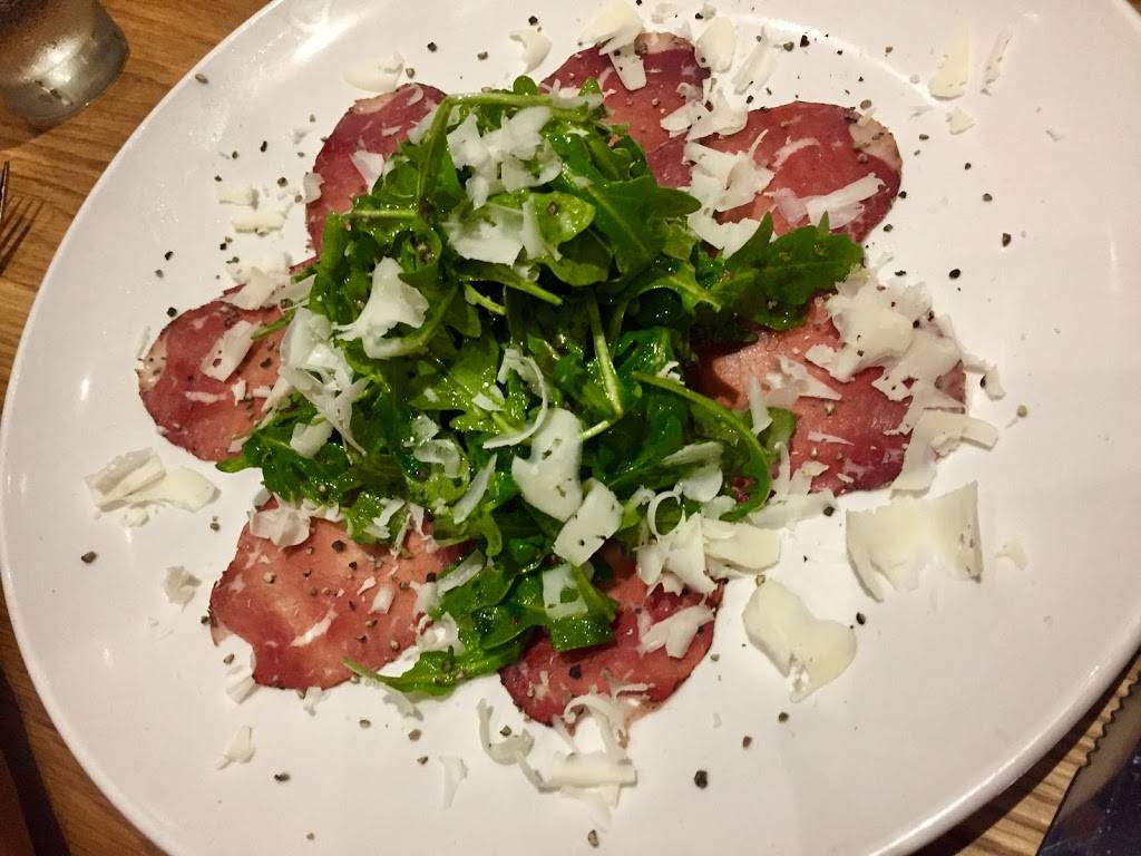 Hickory & Oak | restaurant | 705 State St, Bowling Green, KY 42101, USA | 2707159268 OR +1 270-715-9268