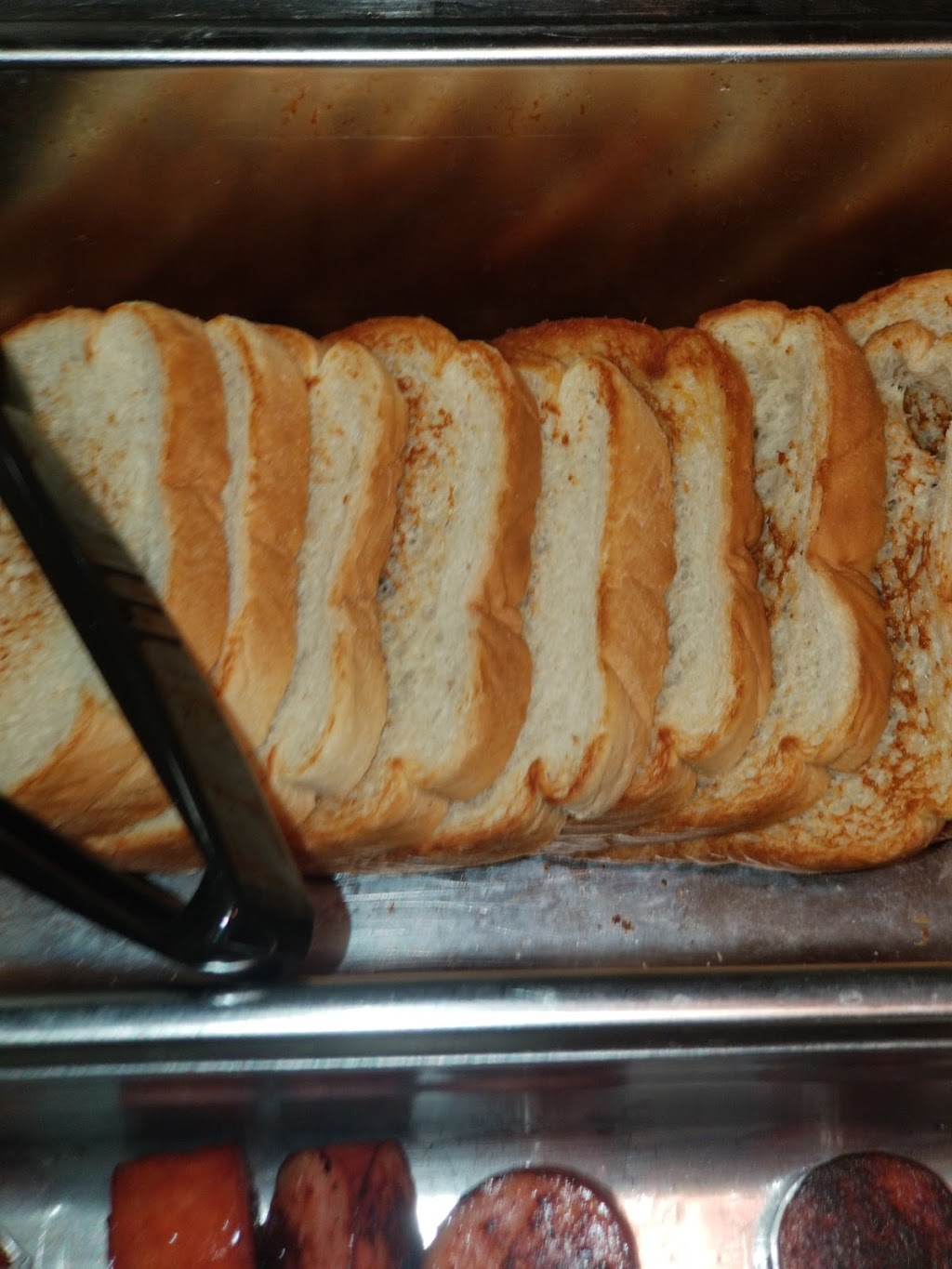 Mike & Mookies Small Town Diner | restaurant | 10295 US-43, Creola, AL 36525, USA | 2518881029 OR +1 251-888-1029