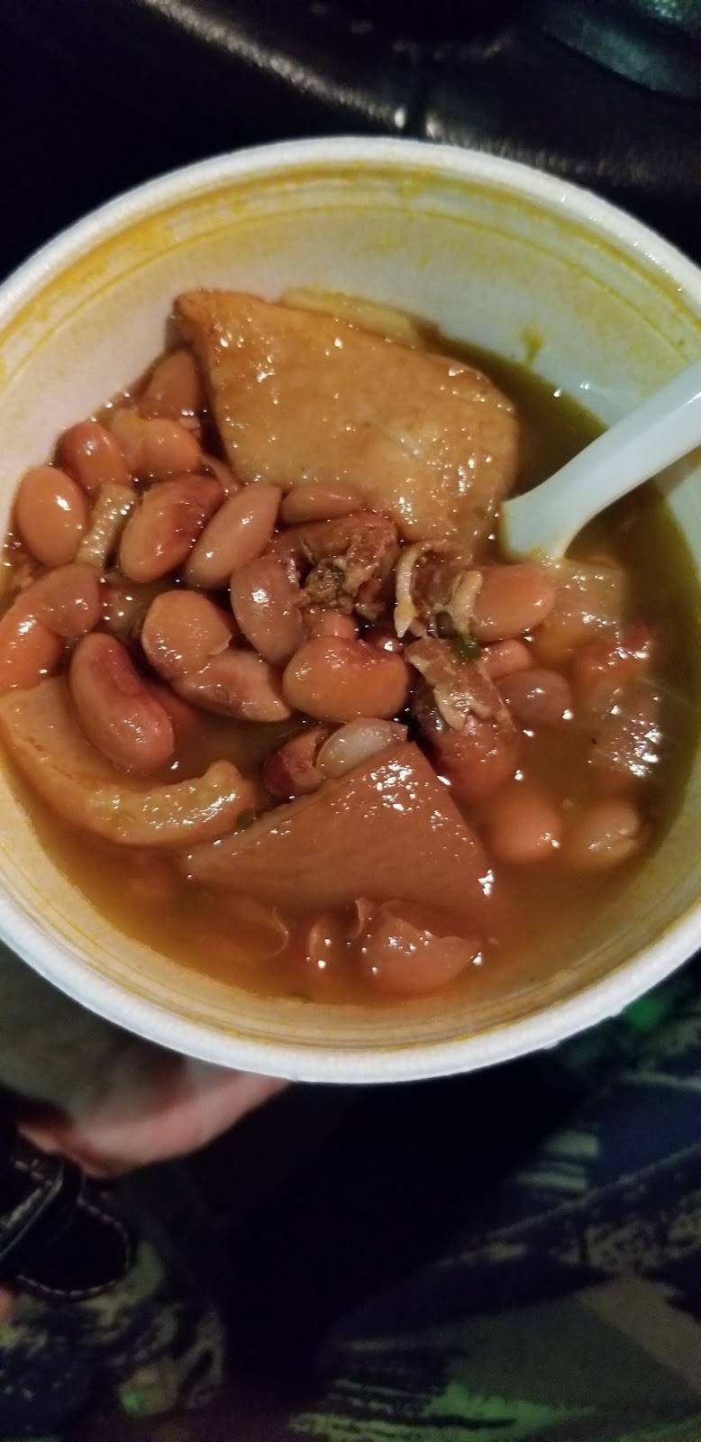 TacoNazo | restaurant | 1602 S Sgt Macario Garcia Dr, Houston, TX 77011, USA | 7139210363 OR +1 713-921-0363