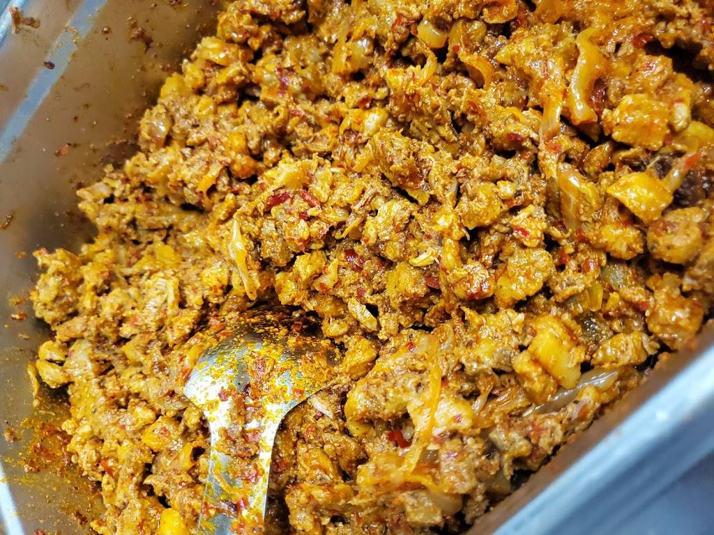 El Faro #2 | restaurant | 3422 S Harlem Ave, Riverside, IL 60546, USA | 7087771347 OR +1 708-777-1347