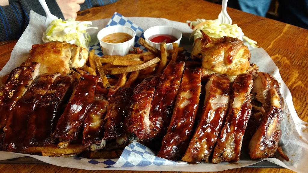 Jimmy Gs Bar and Grill | restaurant | 2109 Wyandotte St W, Windsor, ON N9B 1K1, Canada | 5192585013 OR +1 519-258-5013