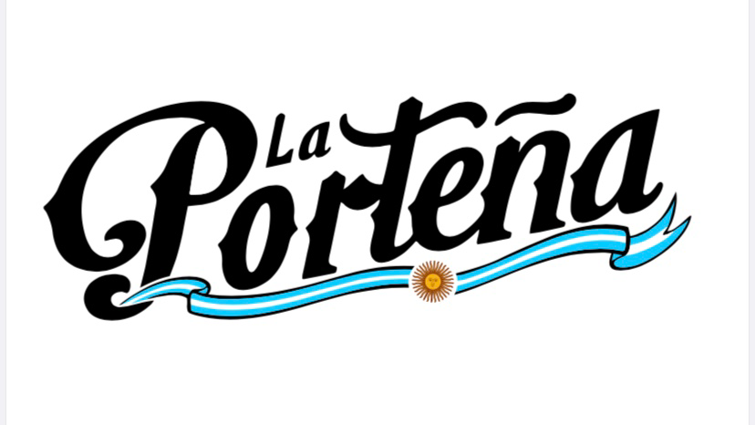 LA PORTEÑA | restaurant | 151 N Tustin Ave, Tustin, CA 92780, USA | 7148355732 OR +1 714-835-5732