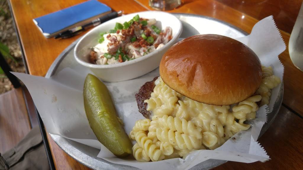 Story Tavern | restaurant | 150 S San Fernando Blvd, Burbank, CA 91502, USA | 8185674200 OR +1 818-567-4200