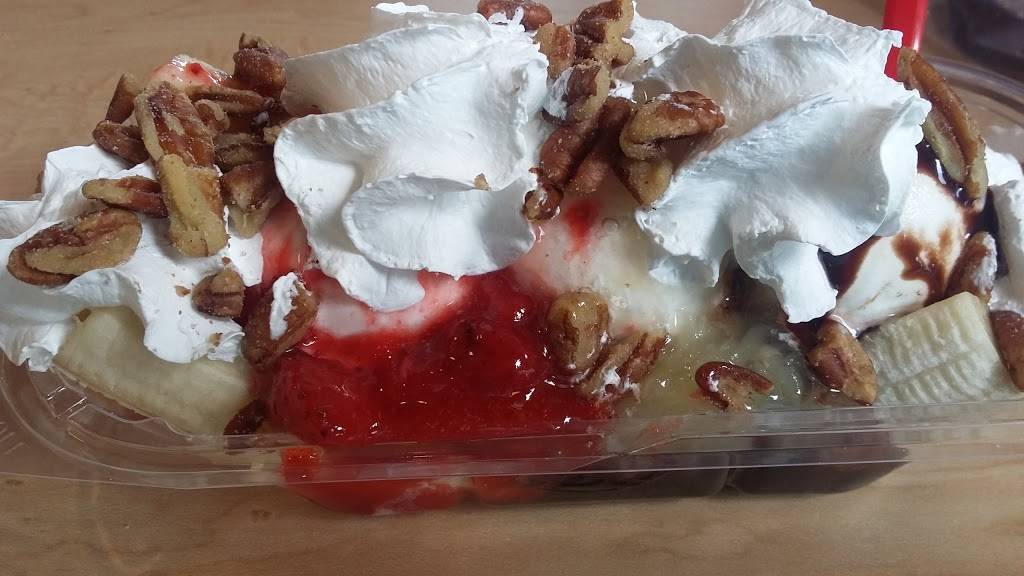 Dairy Queen Grill & Chill | restaurant | 5295 US Hwy 280 S, Birmingham, AL 35242, USA | 2059811501 OR +1 205-981-1501