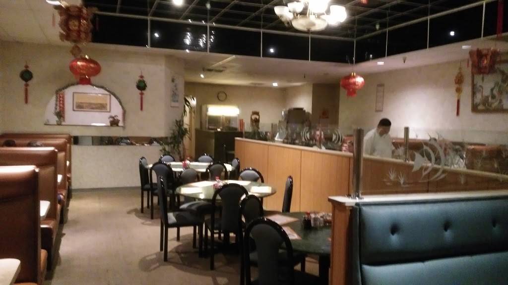 China House Restaurant | restaurant | 7700 Sunrise Blvd #2500, Citrus Heights, CA 95610, USA | 9167255225 OR +1 916-725-5225