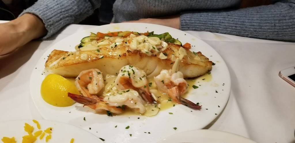 EL CID | restaurant | 205 Paramus Rd, Paramus, NJ 07652, USA | 2018430123 OR +1 201-843-0123