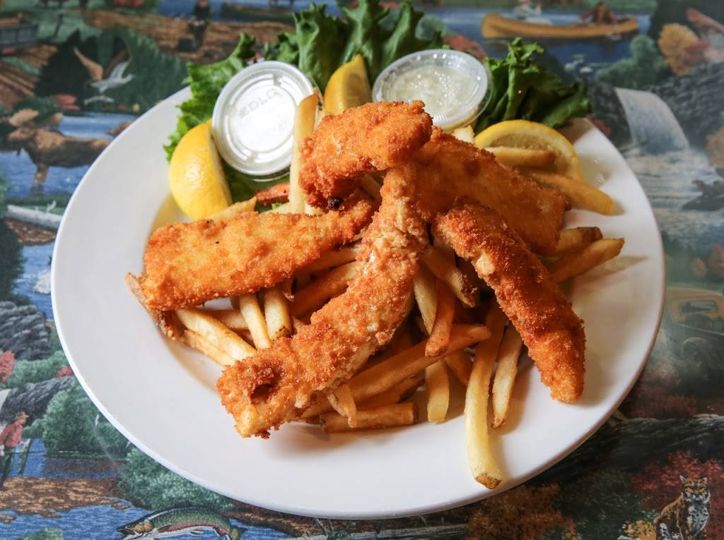 Sweetie Pies | bakery | 577 Main St, Placerville, CA 95667, USA | 5306420128 OR +1 530-642-0128