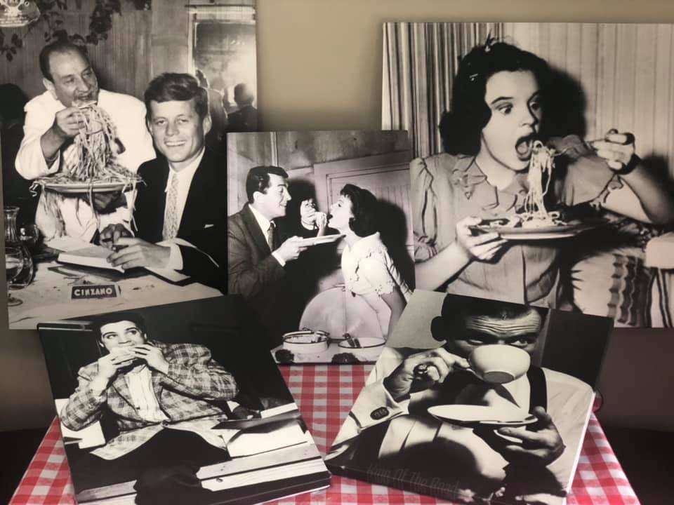 Codys Kitchen | restaurant | 349 Westgate Plaza, Franklin, NC 28734, USA | 8285249048 OR +1 828-524-9048