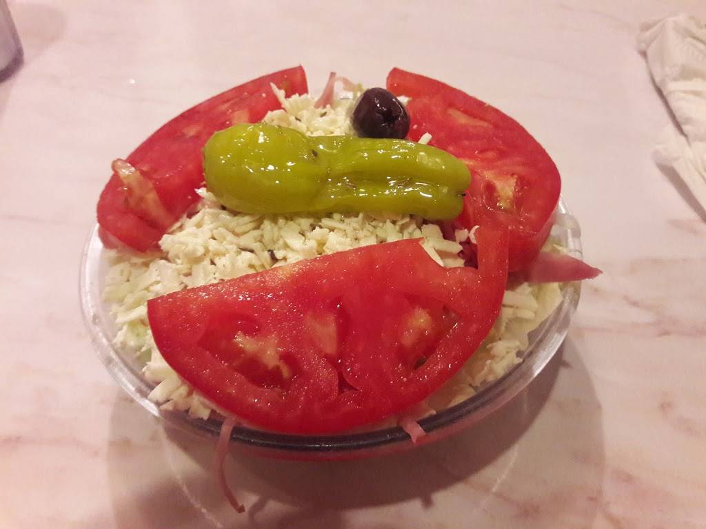 Stavros and Sons Pizza Restaurant | restaurant | 2100 County Rd 44, Eustis, FL 32726, USA | 3525899100 OR +1 352-589-9100