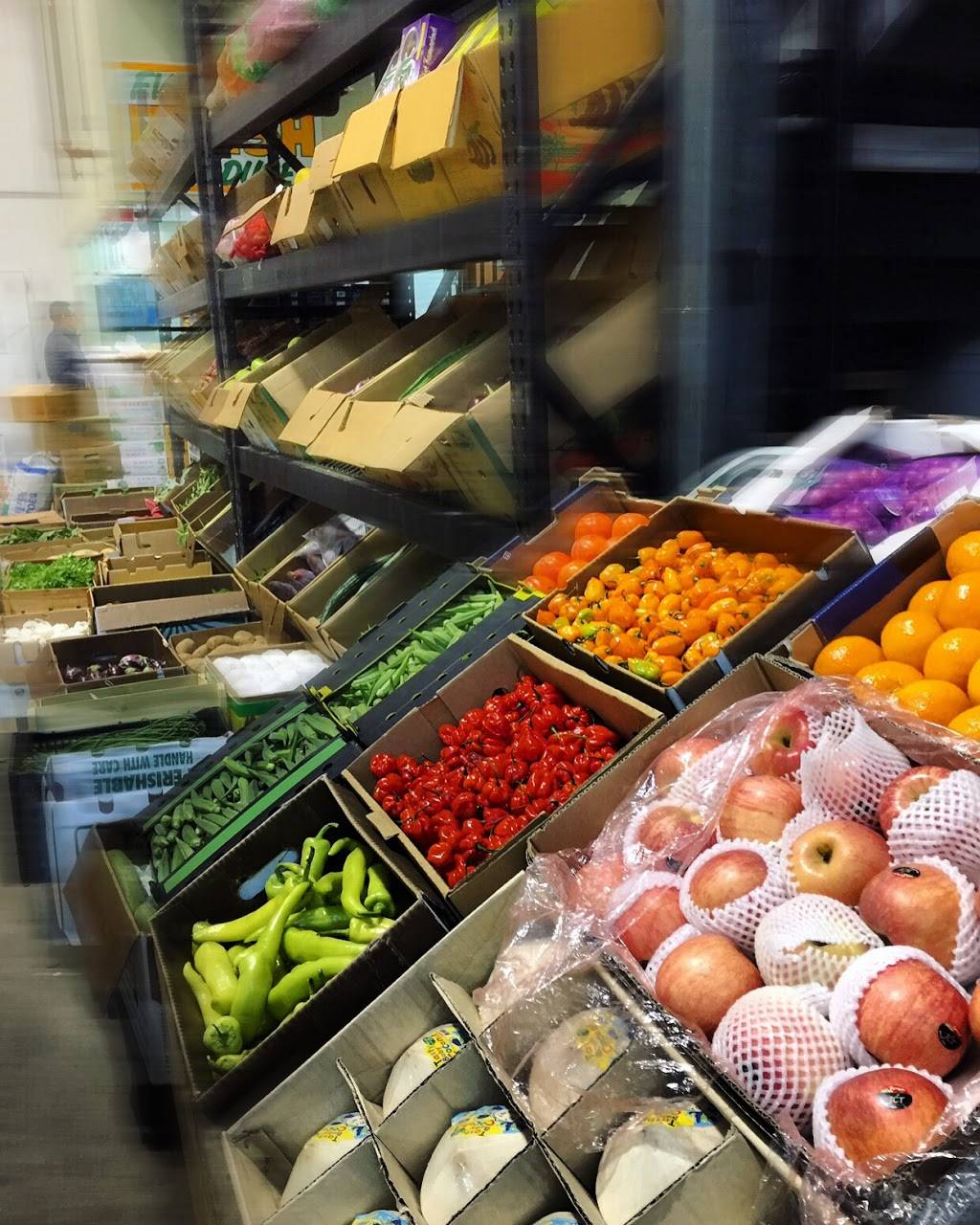 RIOS MEXICAN GRILL #2 | restaurant | 2715 Franklin St, Michigan City, IN 46360, USA | 2198781802 OR +1 219-878-1802