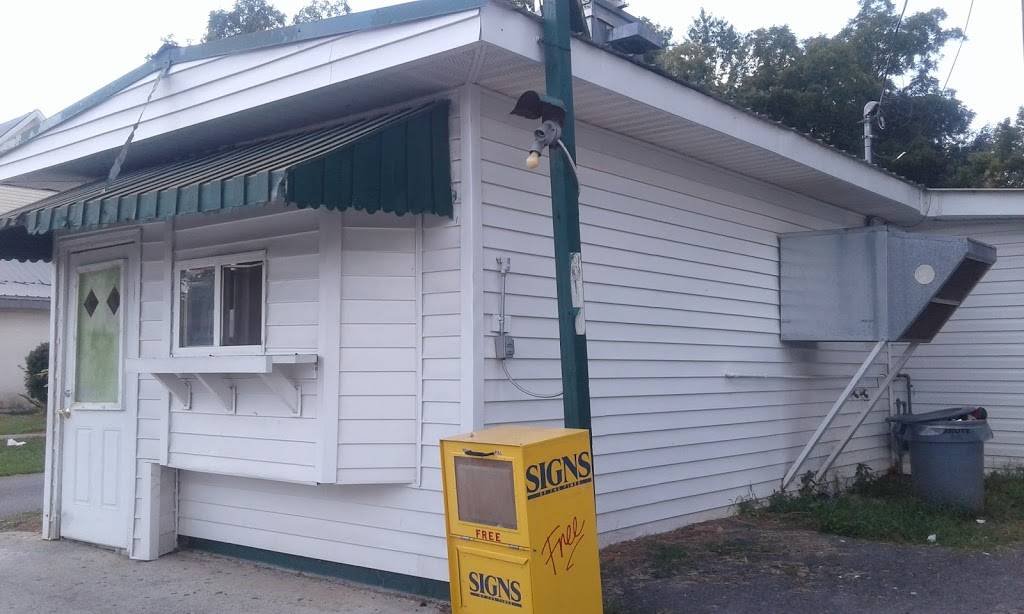 Tacos Tu Go | restaurant | 807 N Hamilton St, Dalton, GA 30720, USA | 7062791192 OR +1 706-279-1192