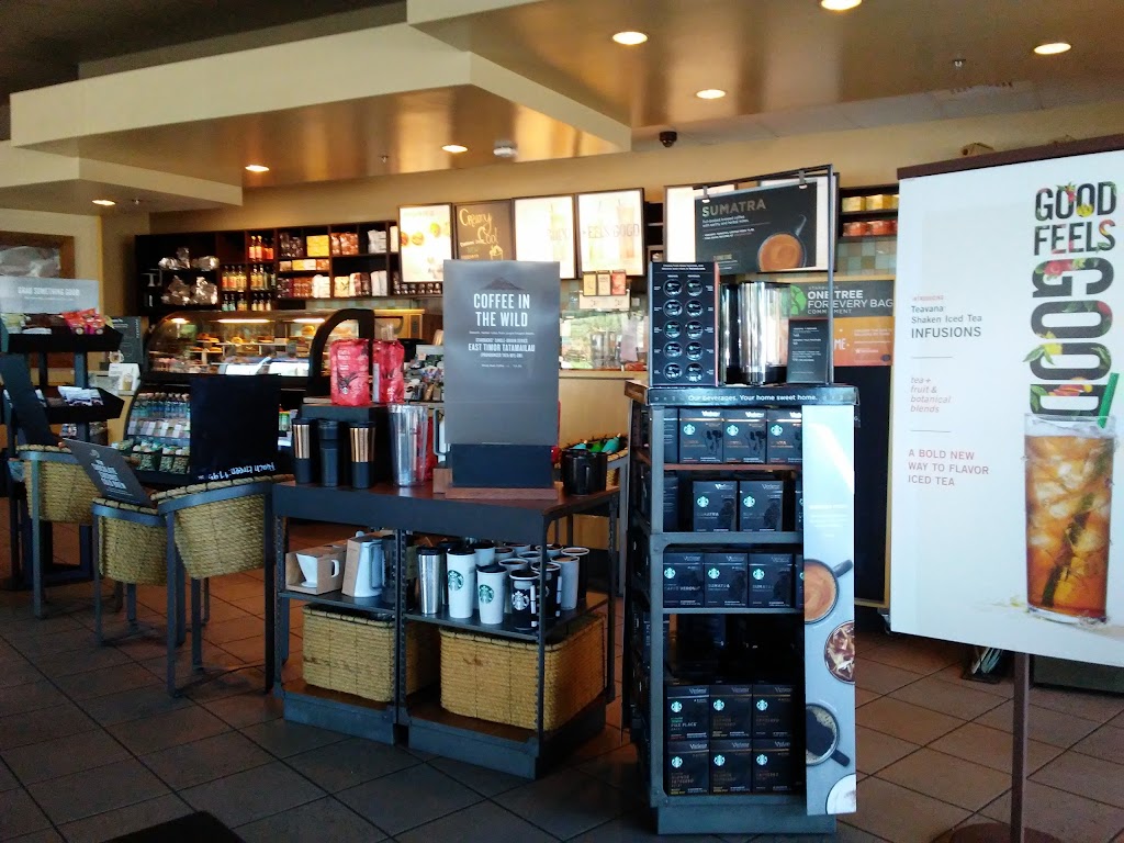 Starbucks | cafe | 1939 N Gilbert Rd, Mesa, AZ 85203, USA | 4808330056 OR +1 480-833-0056