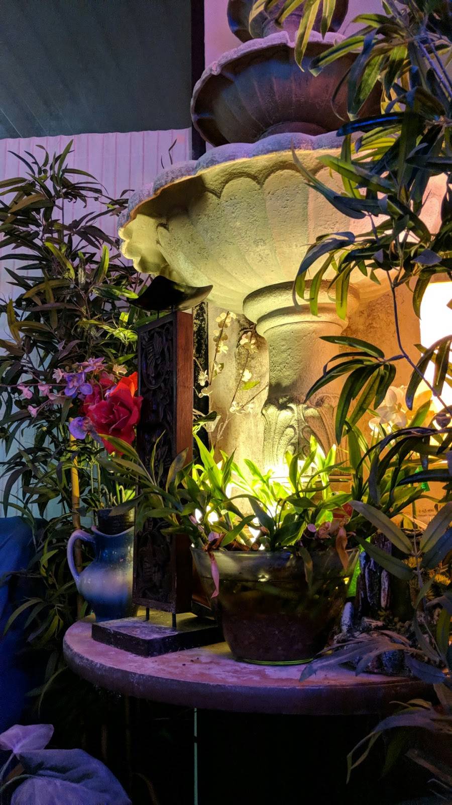 Sushi I Japanese Restaurant | restaurant | 710 W Rancier Ave #240, Killeen, TX 76541, USA | 2542001000 OR +1 254-200-1000