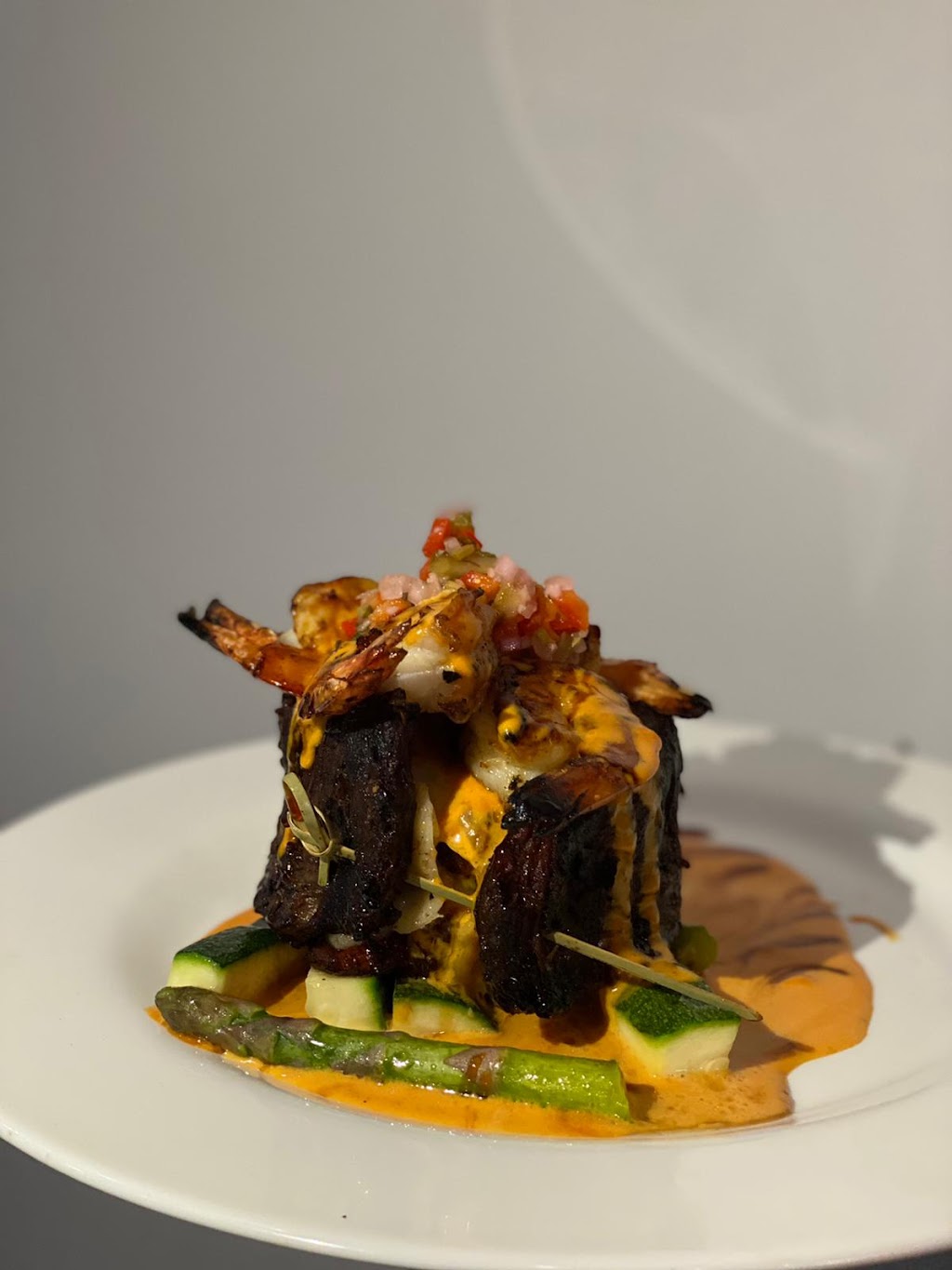 Jade Sushi Steak & Bar | restaurant | 1506 St Nicholas Ave, New York, NY 10033, USA | 6465901459 OR +1 646-590-1459