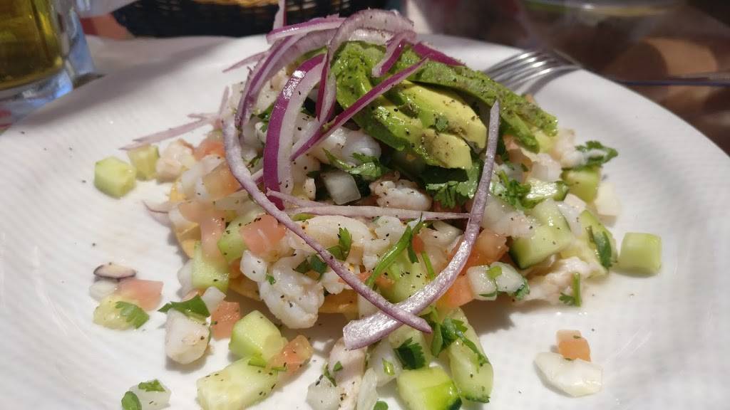 Laguna Grill Restaurant | restaurant | 40844 Big Bear Blvd, Big Bear Lake, CA 92315, USA | 9098662679 OR +1 909-866-2679