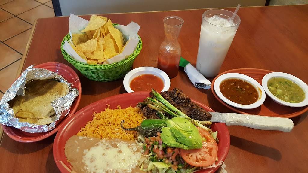 Los Mexicano Restaurant | restaurant | 2115 E Main St D, Spartanburg, SC 29307, USA | 8645792222 OR +1 864-579-2222