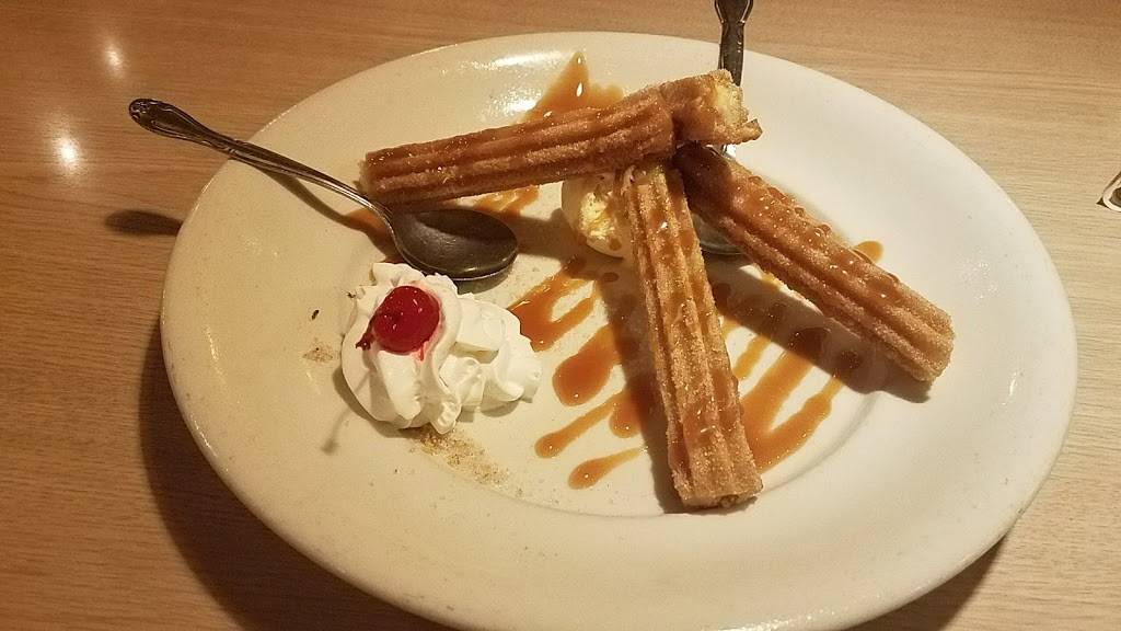 Cozumel | restaurant | 16512 Detroit Ave, Lakewood, OH 44107, USA | 2162281415 OR +1 216-228-1415