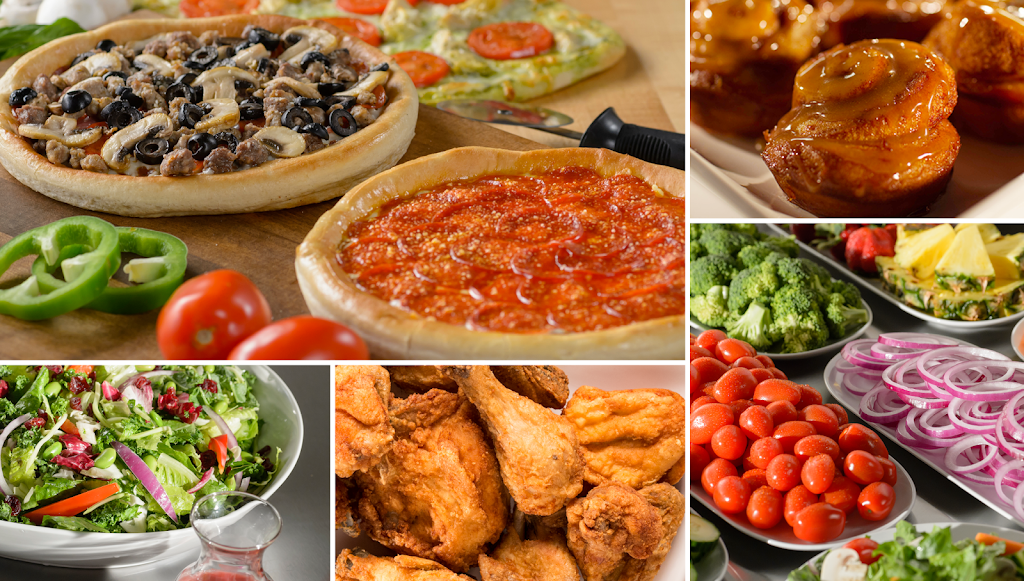 Izzys | restaurant | 3540 Pacific Ave SE, Olympia, WA 98501, USA | 3604560314 OR +1 360-456-0314