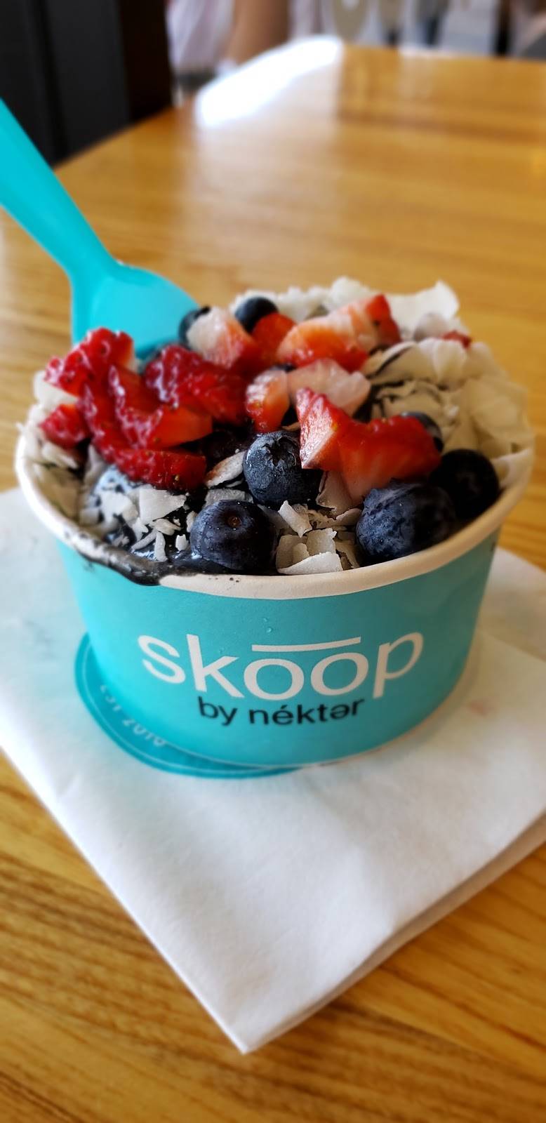 Nekter Juice Bar | cafe | 6137 N Scottsdale Rd SUIte 105, Scottsdale, AZ 85250, USA | 6235006222 OR +1 623-500-6222