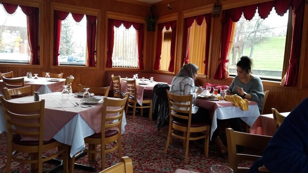 Turkish Kebab House | restaurant | 1157 Campbell Ave, West Haven, CT 06516, USA | 2039330002 OR +1 203-933-0002