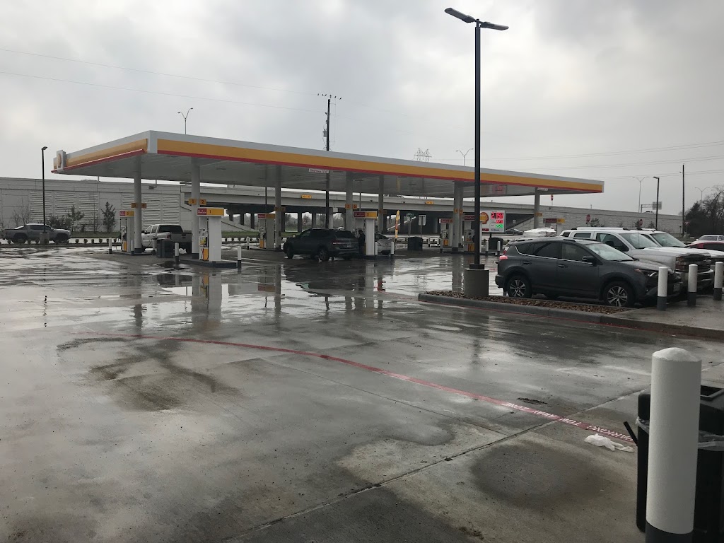 Shell | restaurant | Hiram Clarke Rd, Houston, TX 77053, USA | 7134348602 OR +1 713-434-8602