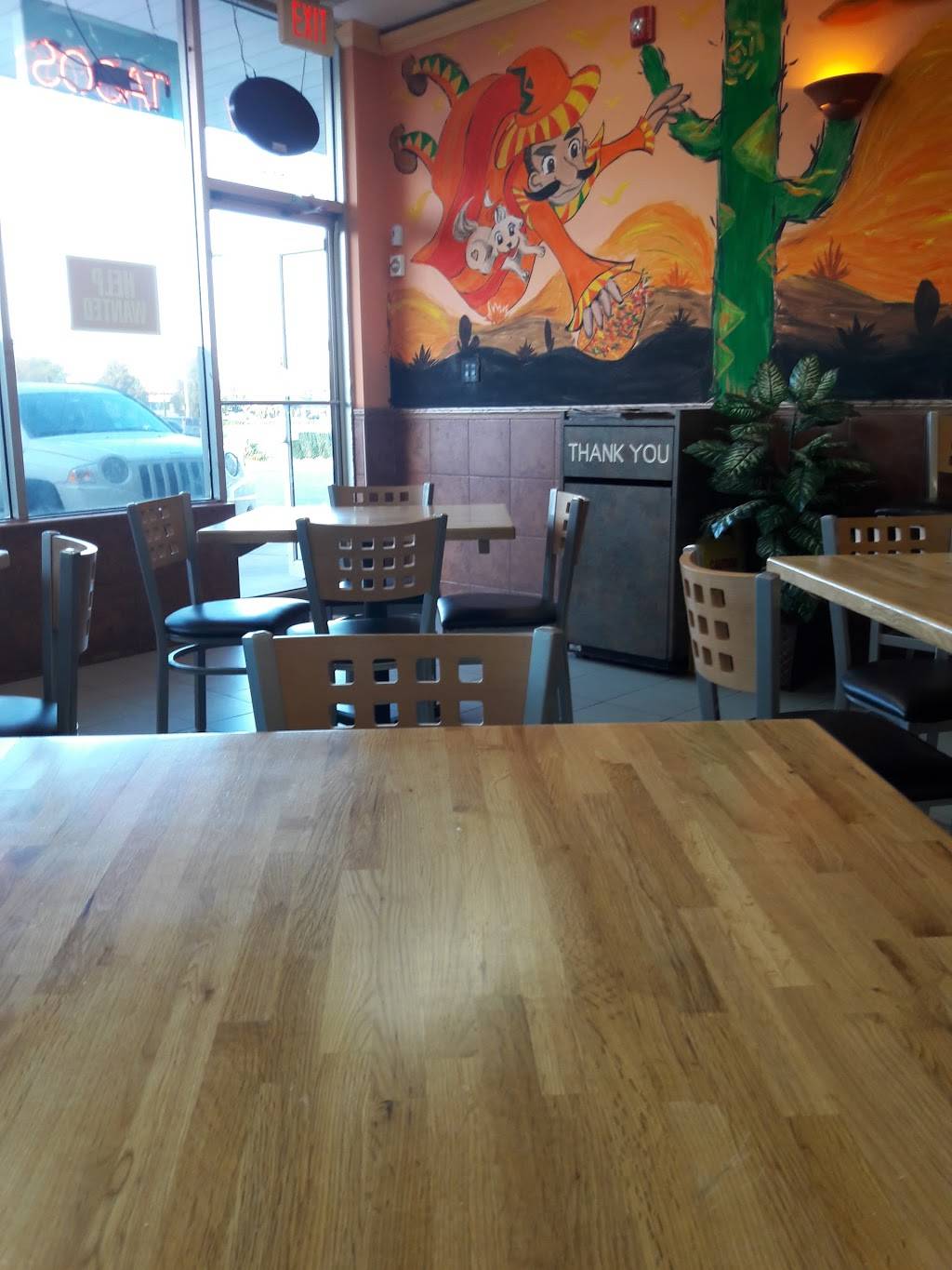 Selden Grill | restaurant | 656 Middle Country Rd, Selden, NY 11784, USA | 6313203338 OR +1 631-320-3338