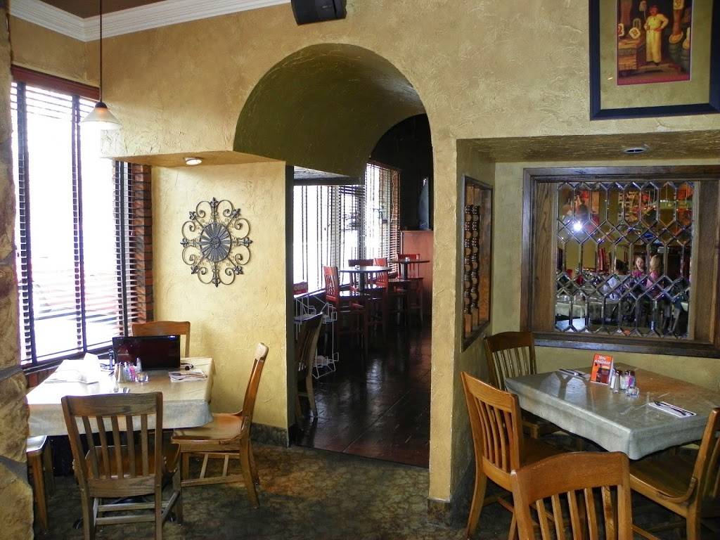 Barbarinos Restaurant | night club | 23871 Sprague Rd, Columbia Station, OH 44028, USA | 4402351830 OR +1 440-235-1830