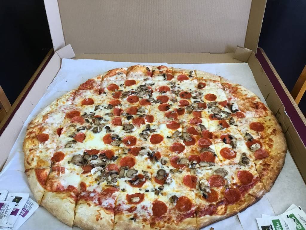 House of Bites | restaurant | 7094 Miramar Rd #110-111, San Diego, CA 92121, USA | 8585666562 OR +1 858-566-6562