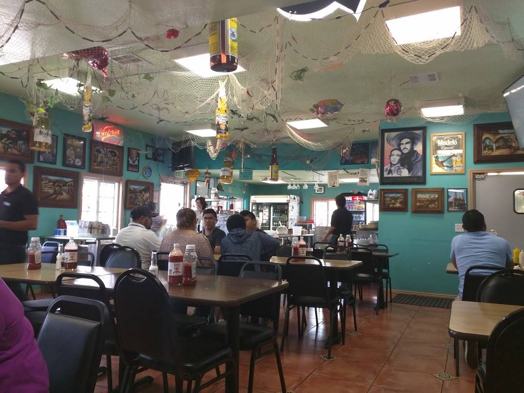 Mariscos Moni | restaurant | 4820 W Century Blvd, Inglewood, CA 90304, USA | 3104193067 OR +1 310-419-3067