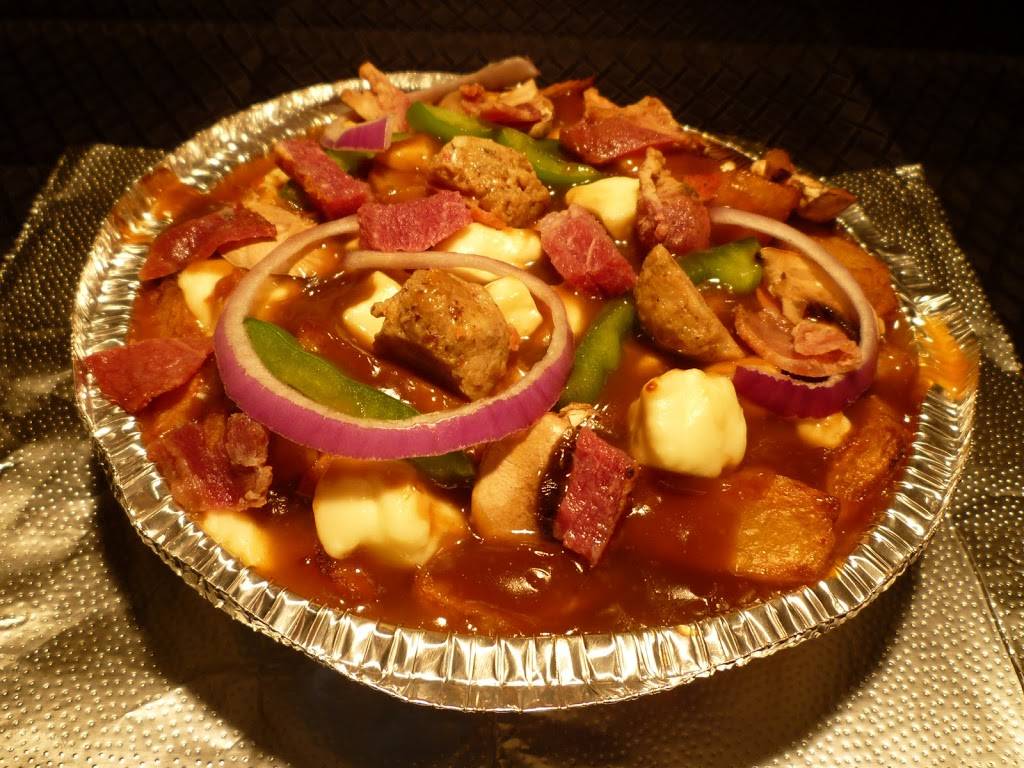 Pizzeria Chez Als | restaurant | 52 Rue Principale, Sainte-Angèle-de-Monnoir, QC J0L 1P0, Canada | 4507081600 OR +1 450-708-1600